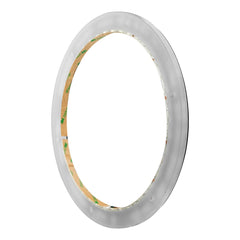 LED RGB Rings for Marine and Powersporst Speakers and Towers