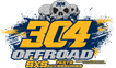304 OFFROAD