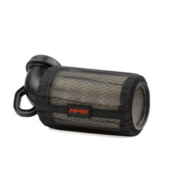 RPM 26+ Can-Am Outlander 1000 Air Filter Pre-Filter