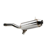 RPM Can-Am Outlander Sport Muffler 2013-2024 1000R/800R/650/570/500