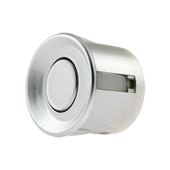 DS18 PRKDI8 8 Reverse Backup Sensors with Buzzer