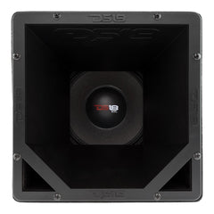 10" Stackable 12x12x12 Box with Diffuser and PRO-EXL108 Included