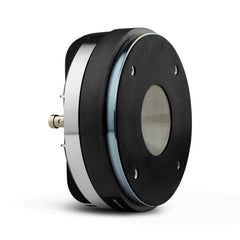 2" Throat Bolt on Driver 320 Watts 2" Titanium Vc 8-Ohm
