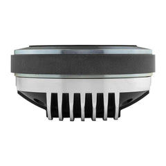 2" Throat Bolt on Driver 400 Watts 3" Titanium Vc 8-Ohm