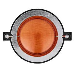 PRO 2" Phenolic Replacement Diaphragm for PRO-D22PH.8 and Universal 8-Ohm