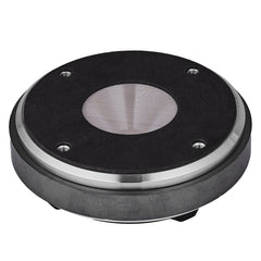 2" Throat Bolt-On Compression Driver 320 Watts With 2" Polyimide Voice Coil 8-Ohm