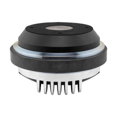 2" Throat Bolt on With Spacer Driver 500 Watts 3" Titanium Vc 8-Ohm