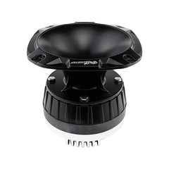 2" Driver with Spacer And Short Horn Kit 320 Watts 2" Titanium 8-Ohm Vc (PRO-D1+PRO-HA52/BK)