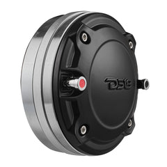 2" Throat Bolt-On Compression Driver 2" Phenolic Voice Coil 8-Ohm