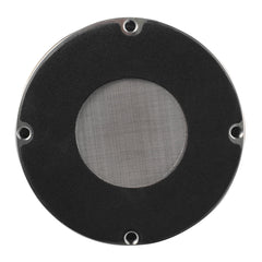 2" Throat Bolt-On Compression Driver 2" Polyimide Voice Coil 8-Ohm