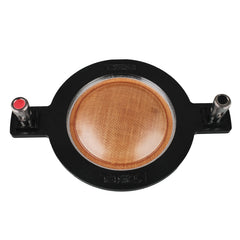 2" Replacement Diaphragm for PRO-DPL1PH and Universal 8-Ohm