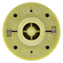 DS18 PRO-D150VC Replacement Diaphragm for PRO-D150 and Universal 1.5" VC 8 Ohms