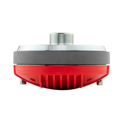 1" Throat Twist on Driver 400 Watts 2" Titanium Vc 8-Ohm