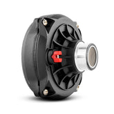 1" Throat Twist on Driver 200 Watts 2" Titanium Vc 8-Ohm