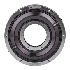 PRO 3.5" Polyester Replacement Diaphragm for PRO-DRNMD and Universal 8-Ohm