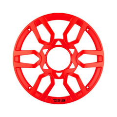 8" Universal Speaker Grill Cover
