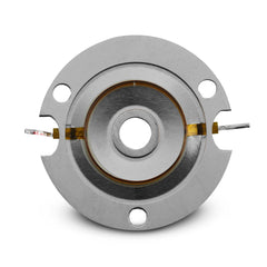 PRO Replacement Diaphragm for PRO-HY6 / 69 / 8 Hybrid Drivers 4-Ohm