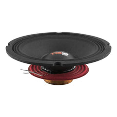 Recone Kit for PRO-NEO8R