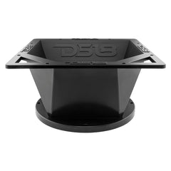 8" Loudspeaker Horn Diffuser Horn
