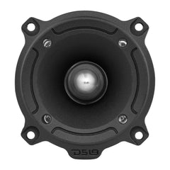 Refurbished - 3” PRO Aluminum Super Bullet Tweeter – 240 Watts with Built in Crossover