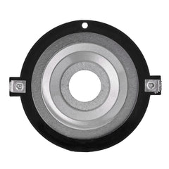 PRO 1.5" Replacement Diaphragm for PRO-TW3L , PRO-TWX3 and Universal 8-Ohm