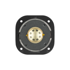 PRO 1" Replacement Diaphragm for PRO-TWN2VC and Universal 4-Ohm