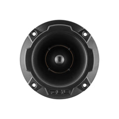 4.5" Super Bullet Tweeter 280 Watts 1.75" Titanium 4-Ohm Vc