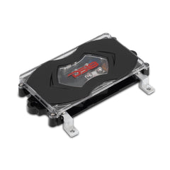Fuse Holder Power Distribution Block, Perfect for Powersports Applications