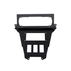 Polaris 2025 RZR Pro Series Vertical Bracket