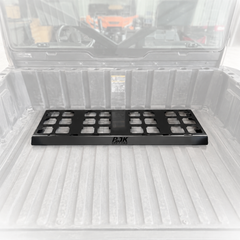Polaris Ranger 1000XP Front Packout Mount