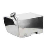 Pro R, Turbo R, Pro XP 4 Seat 7.5 Gallon Floor Board Fuel Tank