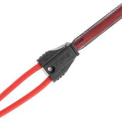 Level 2 RCA 100% OFC Y Connector - 1 Male / 2 Female