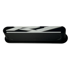 Polaris Xpedition Rear Window Handle