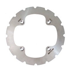 Can-Am Maverick Sport/Trail 2018-2024 Ridge Rider Disc Brake Rotors