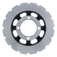 CFMoto CFORCE 800/1000 2024-2026 Ridge Rider Disc Brake Rotors