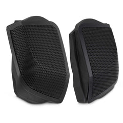 Harley-Davidson Saddlebag Speaker Lid Conversion Kit for models 2014-2023