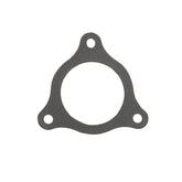 RPM Polaris 5814340 & 5814963 UPGRADED 3 Bolt Exhaust Gasket 2016-2024 RZR Turbo XP PRO XP & Turbo R