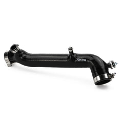 RPM Polaris RZR Turbo XP XP4 Turbo S Pro XP Turbo R - Silicone Charge Tube