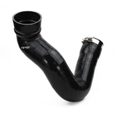 RPM RZR XPT, Turbo S, & XP1000 "BIG FATTY" HD Silicone Intake Tube