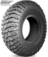Rocky-RX_-UTV-Tire-Kevlar-MRT-Tires-100983539__54123.jpg