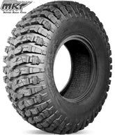 Rocky RXâ„¢ UTV Tire - Nycoreâ„¢ - MRT Tires