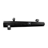 37" Marine Amplified with Bluetooth Sound Bar Speaker System 10 Speakers 1200 Watts