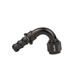 RPM Catch Can 10AN Fittings