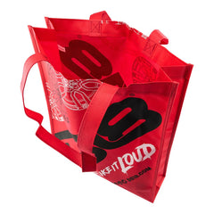 Show Bag