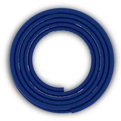 9x18-GA Ultra Flex CCA Speed Speaker Wire 25 Ft
