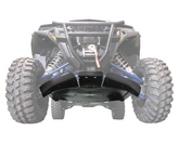 Screenshot_2023-12-20_at_11-17-19_Polaris_General_XP_1000_UHMW_Ultimate_Skid_Package__58375.png
