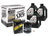 Screenshot_2024-01-08_at_12-26-12_SXS_-_POLARIS_RZR___RANGER_QUICK_CHANGE_KIT__61759.png