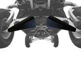 Screenshot_2024-05-02_112013__34253.png