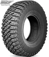 Sonora DSâ„¢ UTV Tire MRT Tires