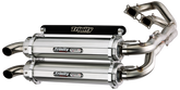 RZR XP 1000 FULL SYSTEM